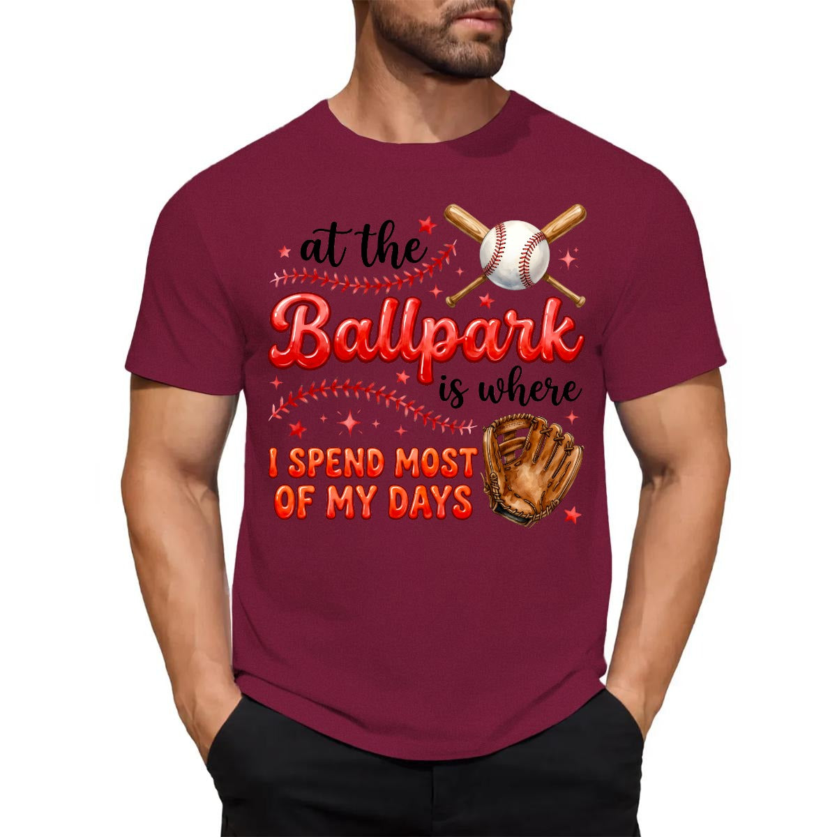 ADS-2MTXPB18-NLRPH-721D37