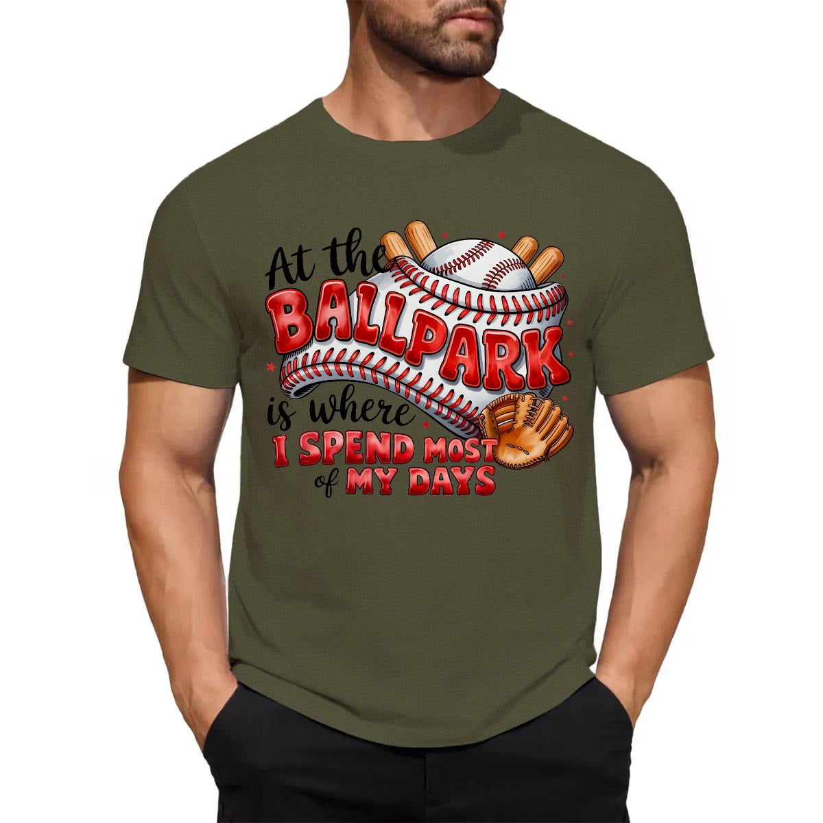 ADS-2MTXPB18-NLRLL-4D4C36