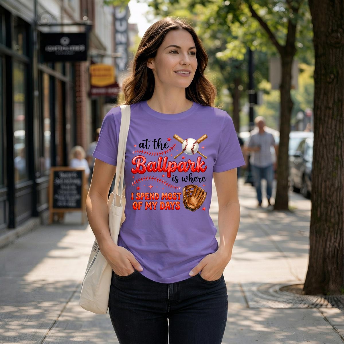 ADS-3WTXMD88-NLR13-705BAA