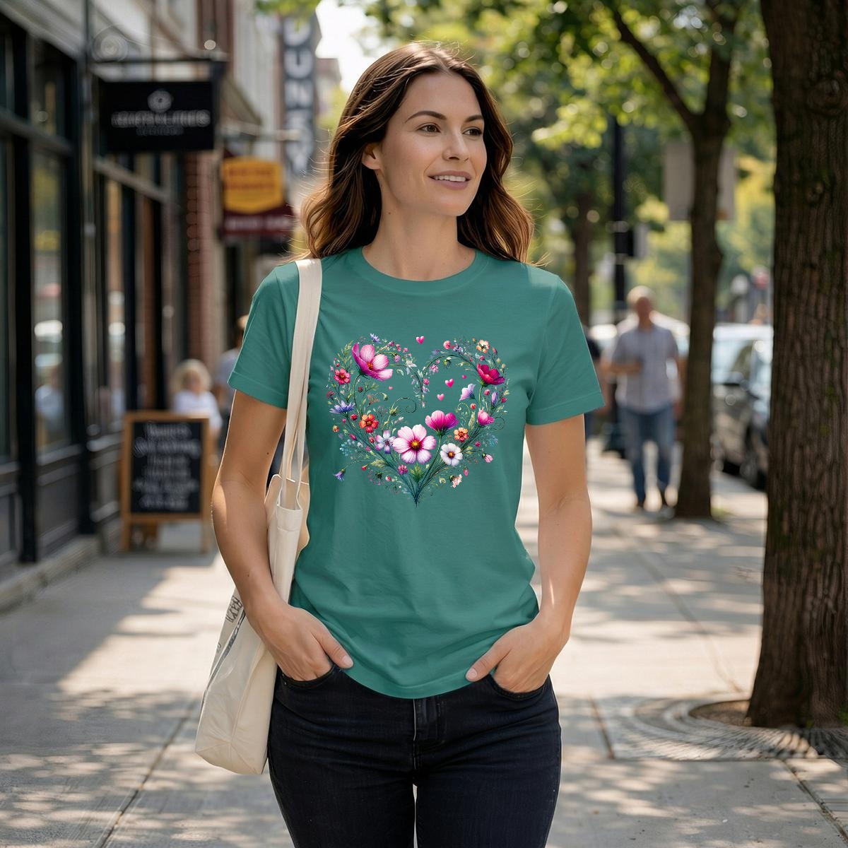 ADS-3WTXMD88-NKNF3-3D7A75