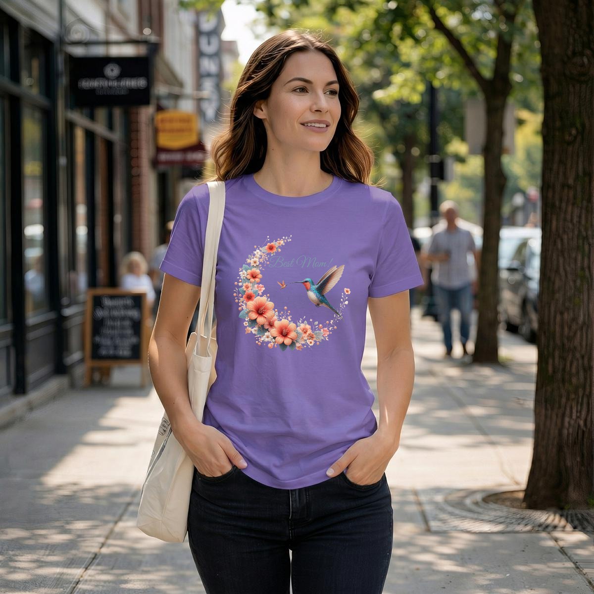 ADS-3WTXMD88-NL4RN-705BAA