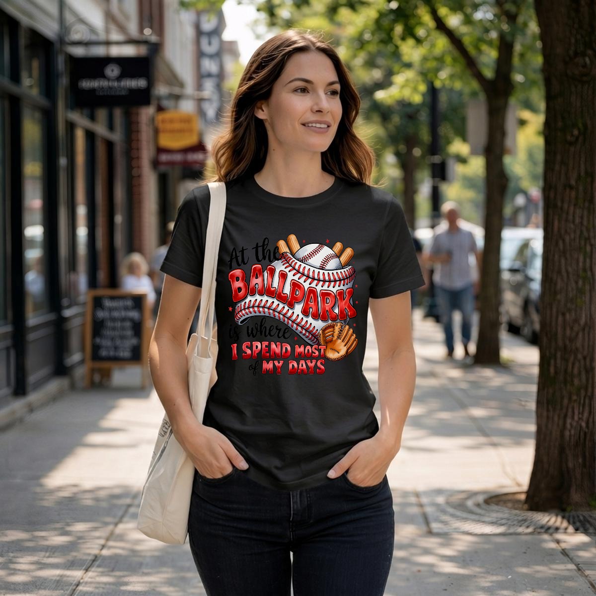 ADS-3WTXMD88-NLQS3-000000