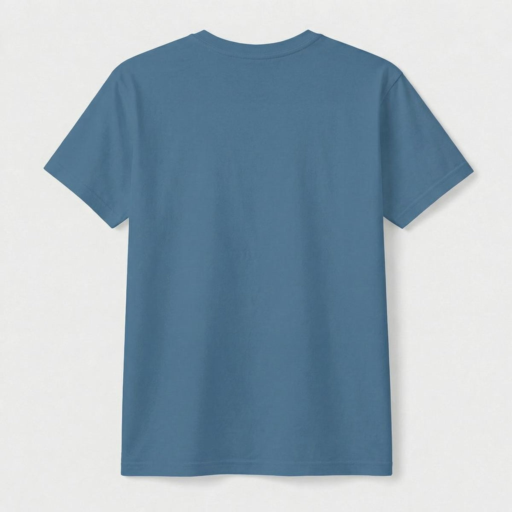 Somebody’s Loudmouth Softball Mama Comfort Colors Tee (Available in 13 Colors)