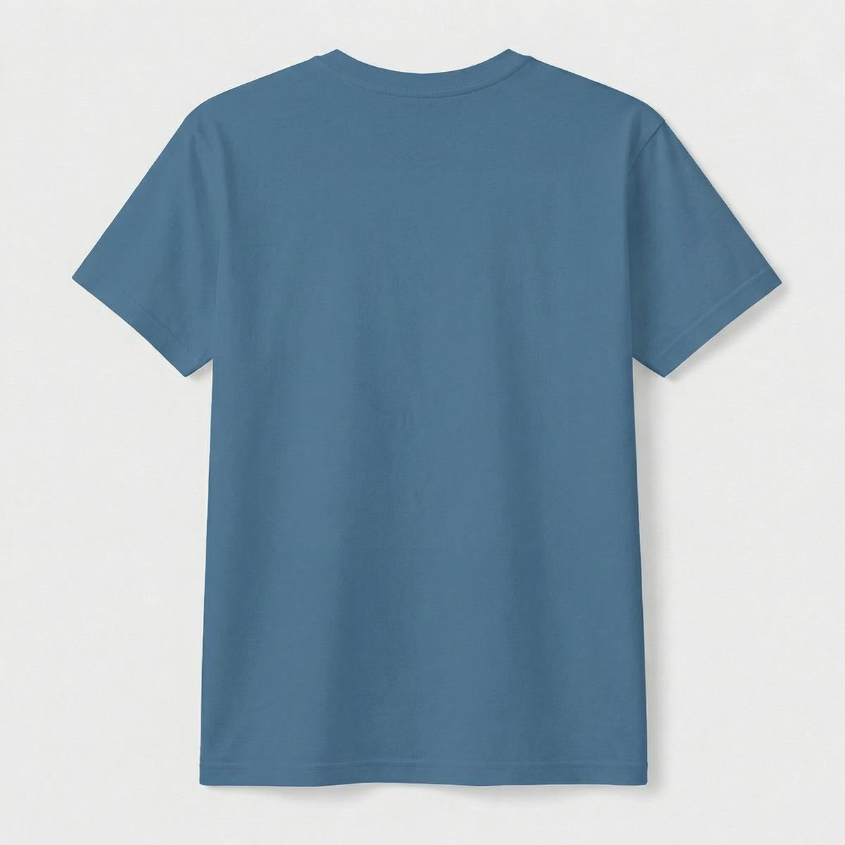 Somebody’s Loudmouth Softball Mama Comfort Colors Tee (Available in 13 Colors)