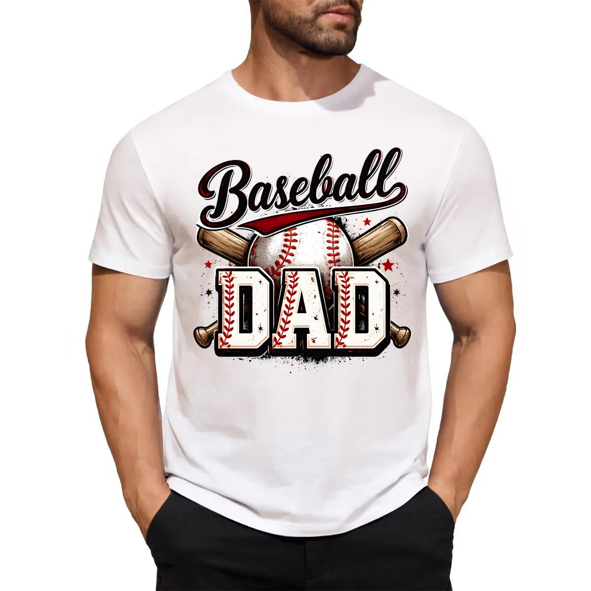 ADS-2MTXPB18-NLRGT-35664F