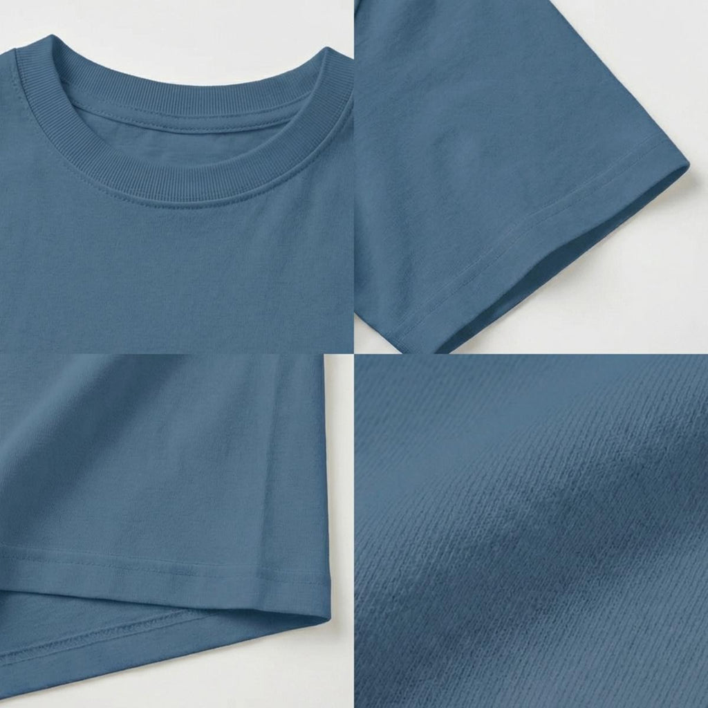 Somebody’s Loudmouth Softball Mama Comfort Colors Tee (Available in 13 Colors)