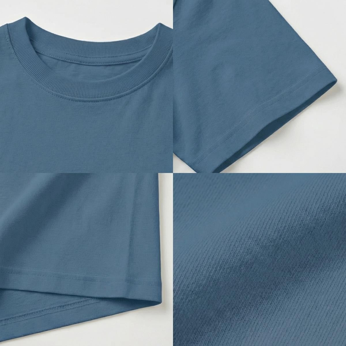 Somebody’s Loudmouth Softball Mama Comfort Colors Tee (Available in 13 Colors)