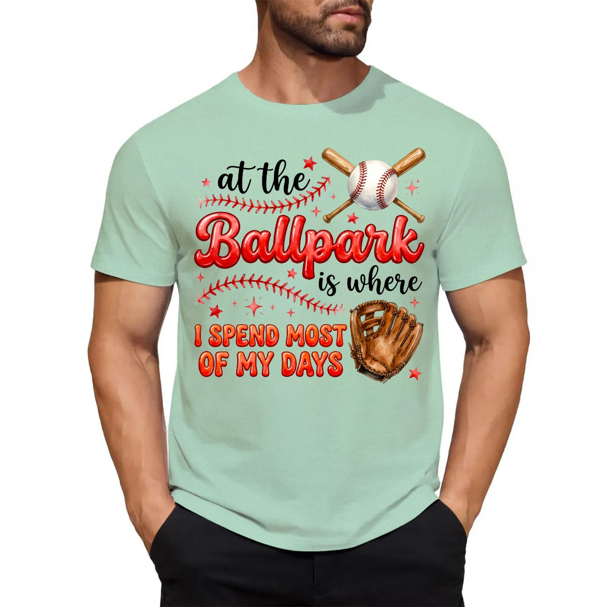 ADS-2MTXPB18-NLRPH-AAD5B9