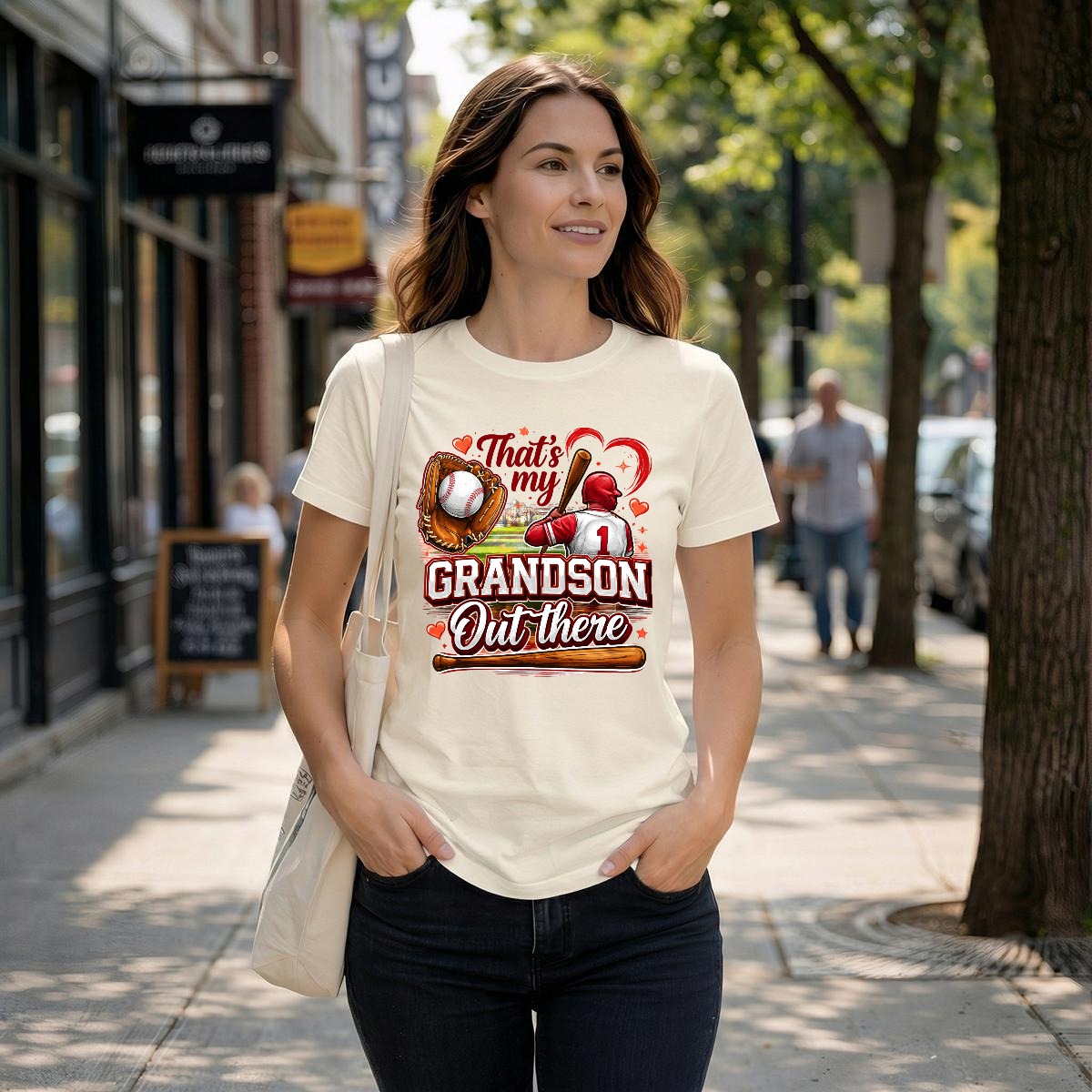 ADS-3WTXMD88-NLR4J-F8EFDE