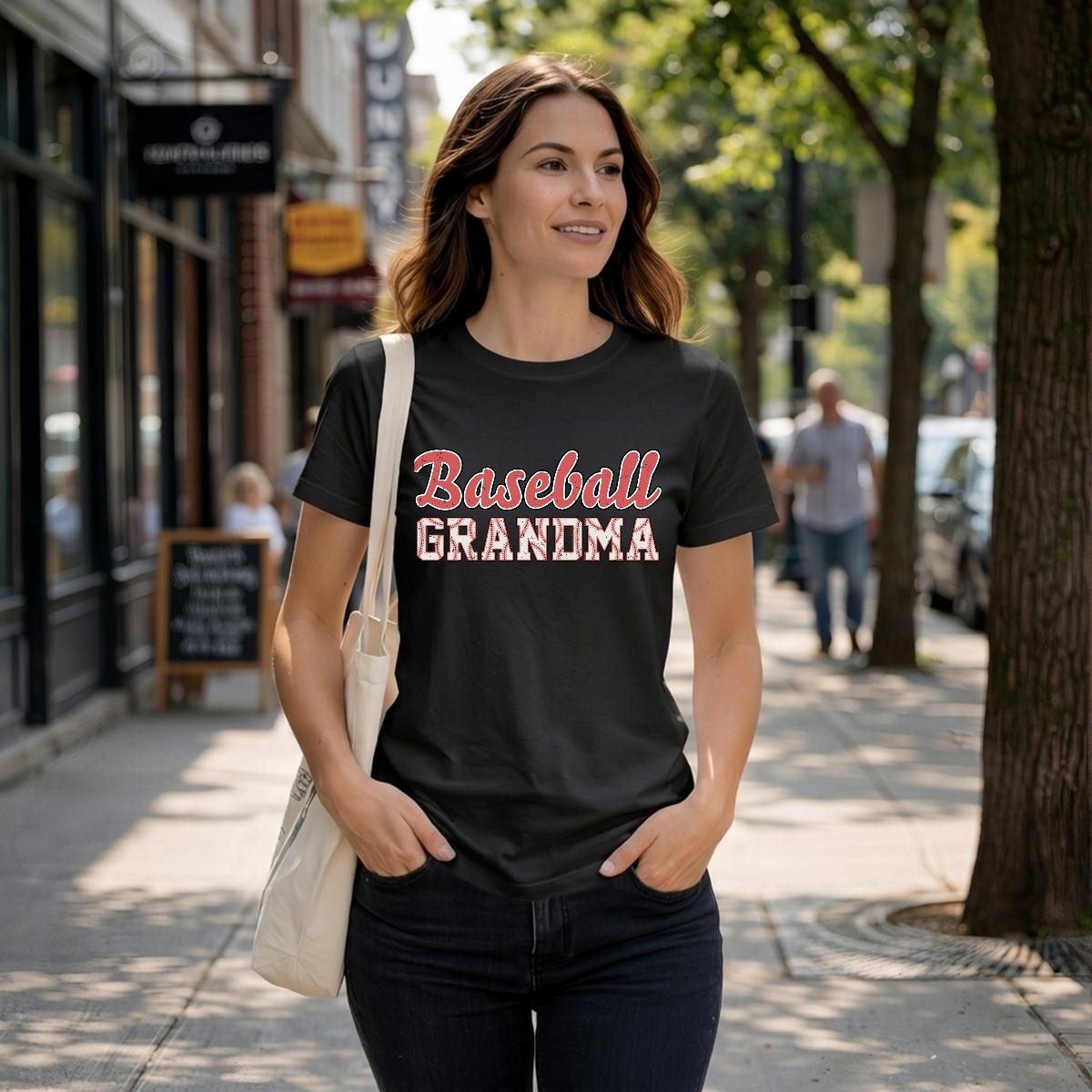 ADS-3WTXMD88-NLR68-000000