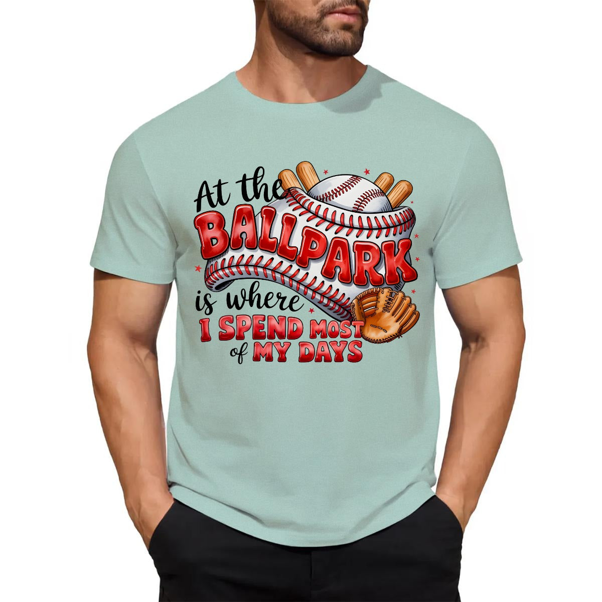 ADS-2MTXPB18-NLRLL-A5C8BC