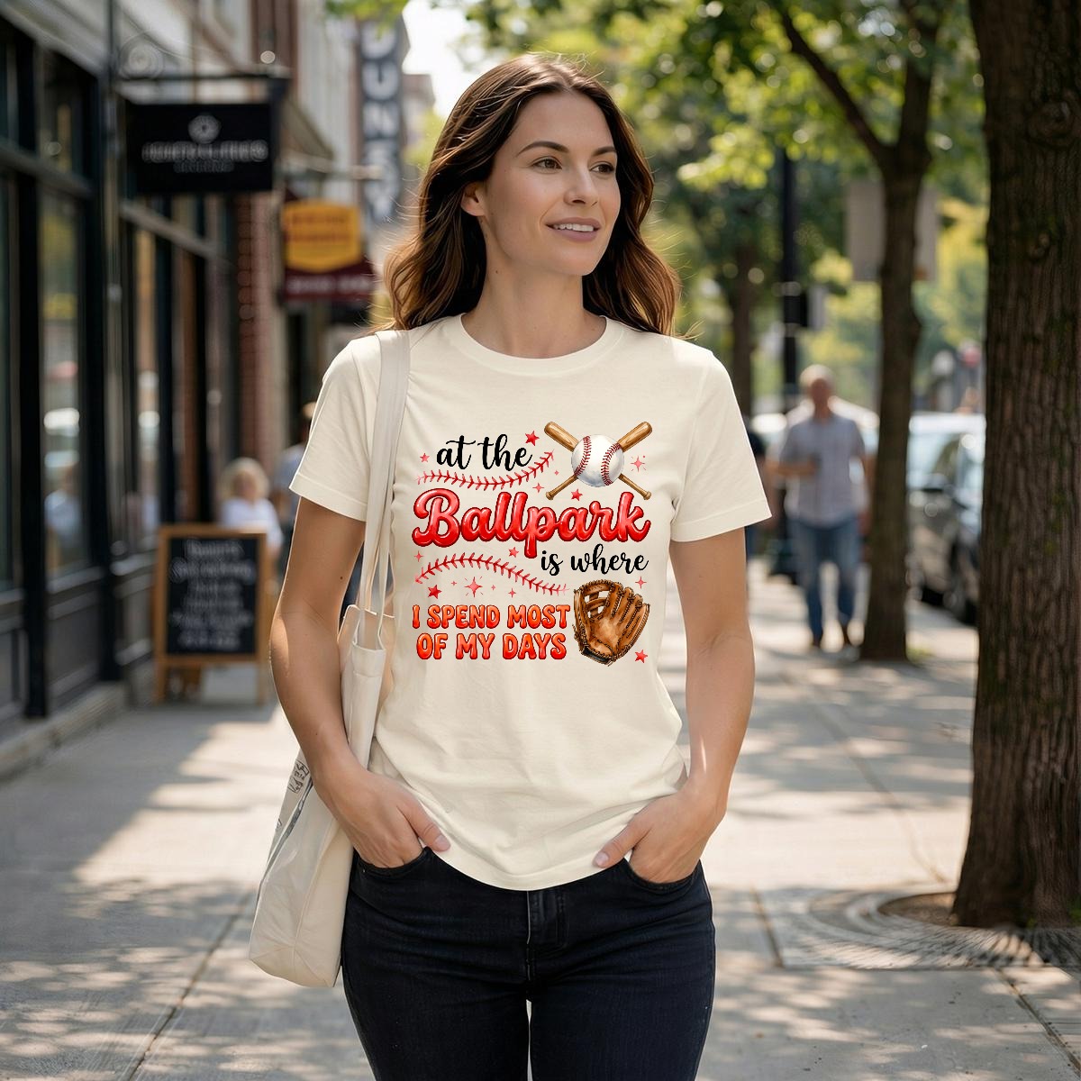 ADS-3WTXMD88-NLR13-F8EFDE