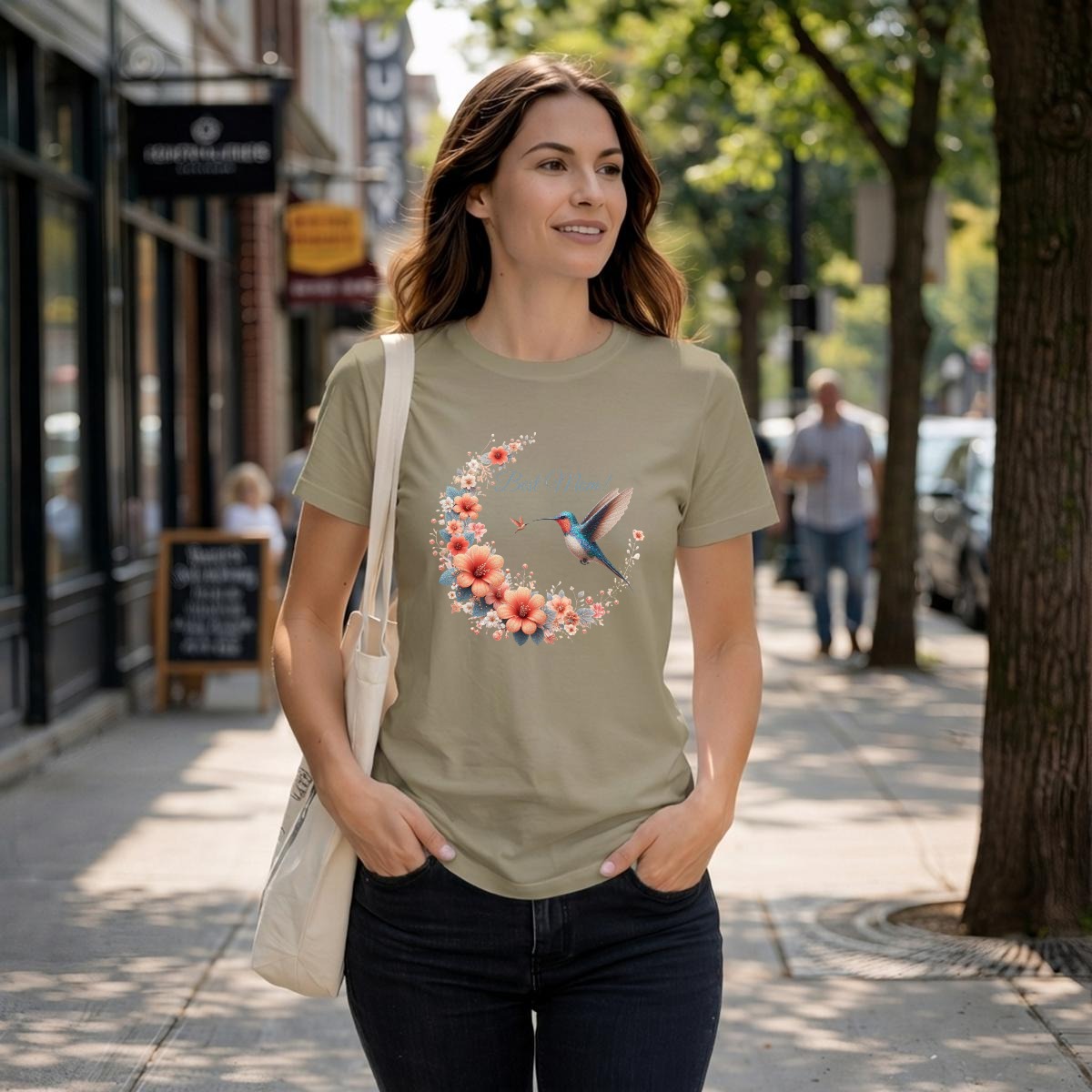 ADS-3WTXMD88-NL4RN-6C6351