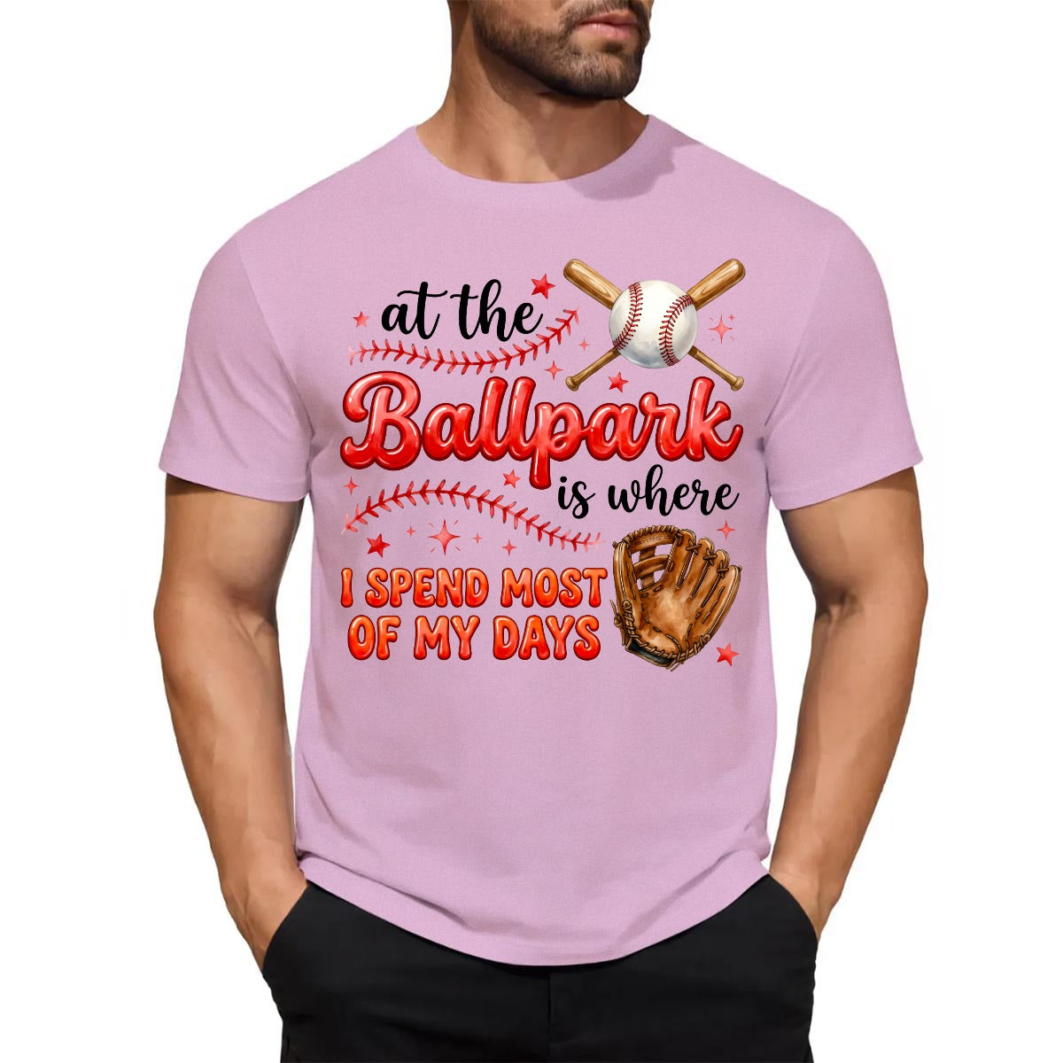 ADS-2MTXPB18-NLRPH-DEAFCD