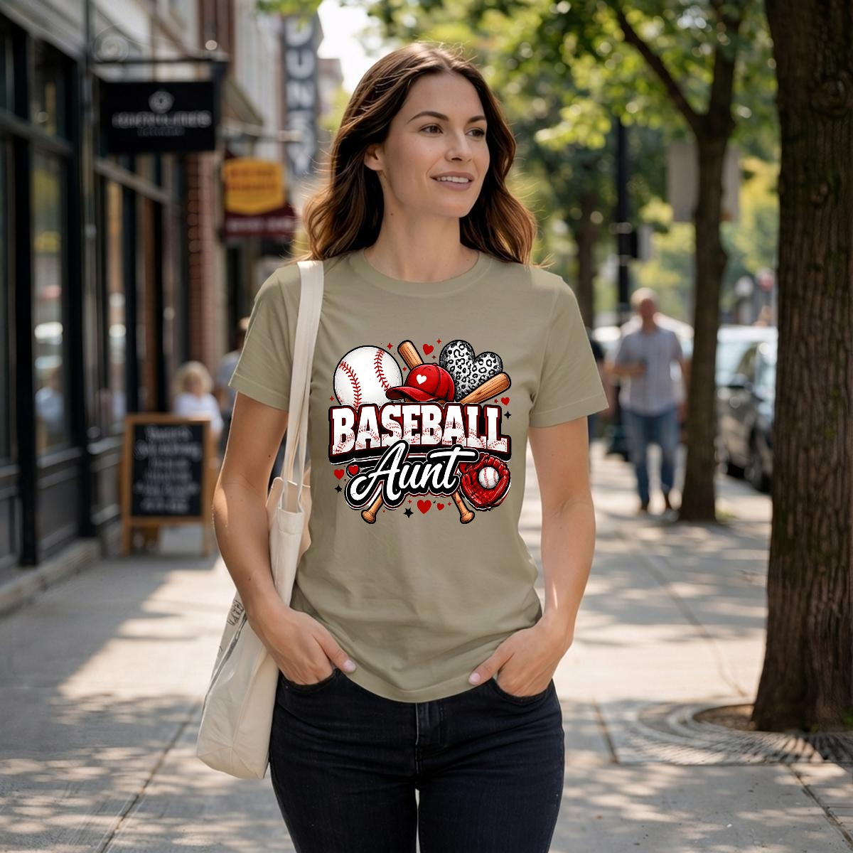 ADS-3WTXMD88-NLNQS-6C6351