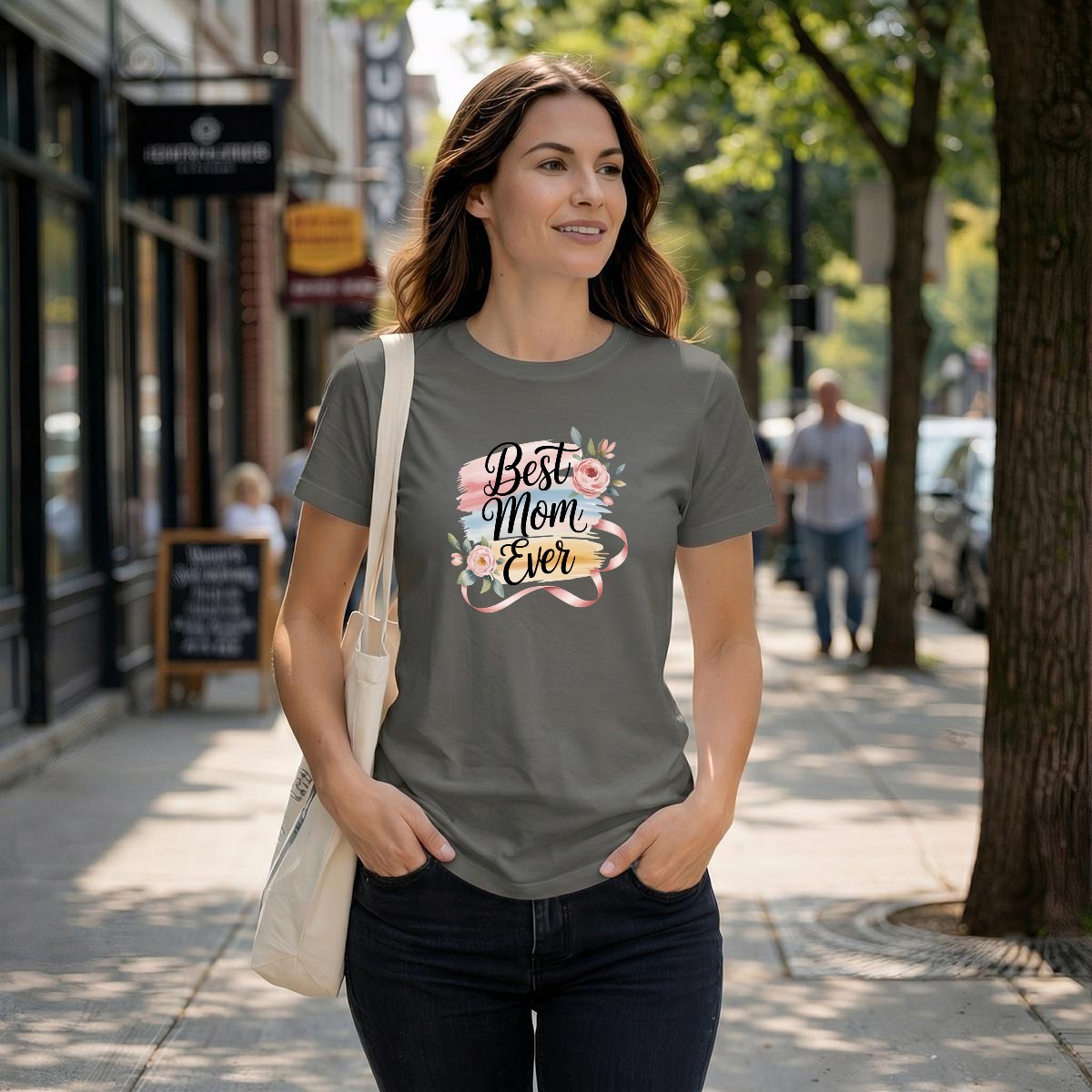 ADS-3WTXMD88-NLWHQ-4A4643