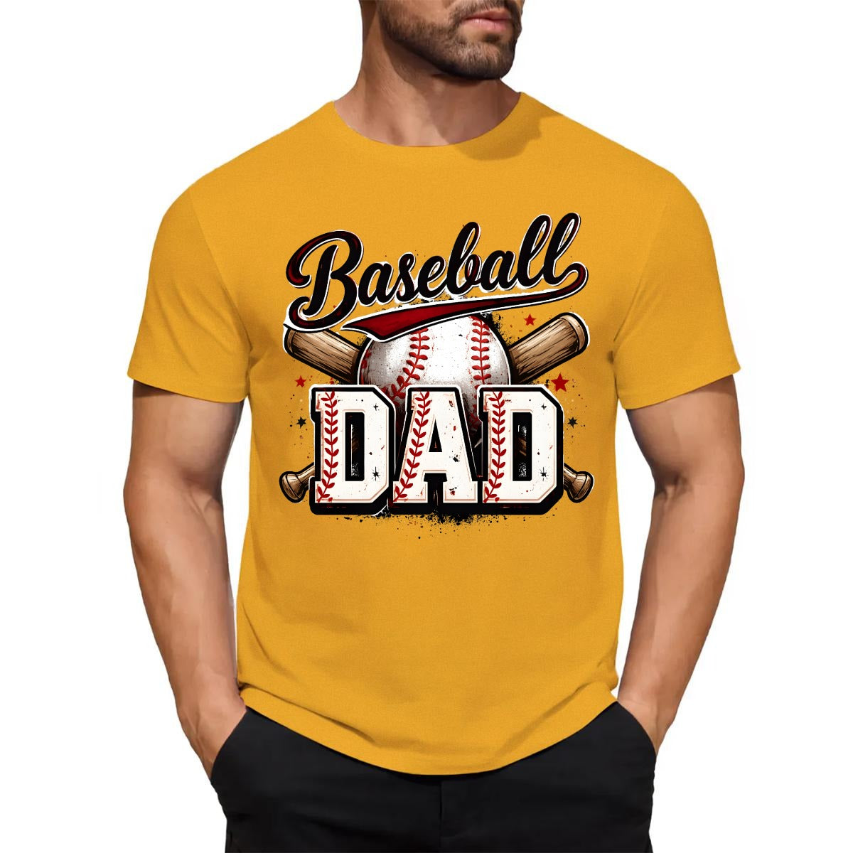 ADS-2MTXPB18-NLRGT-EDA027