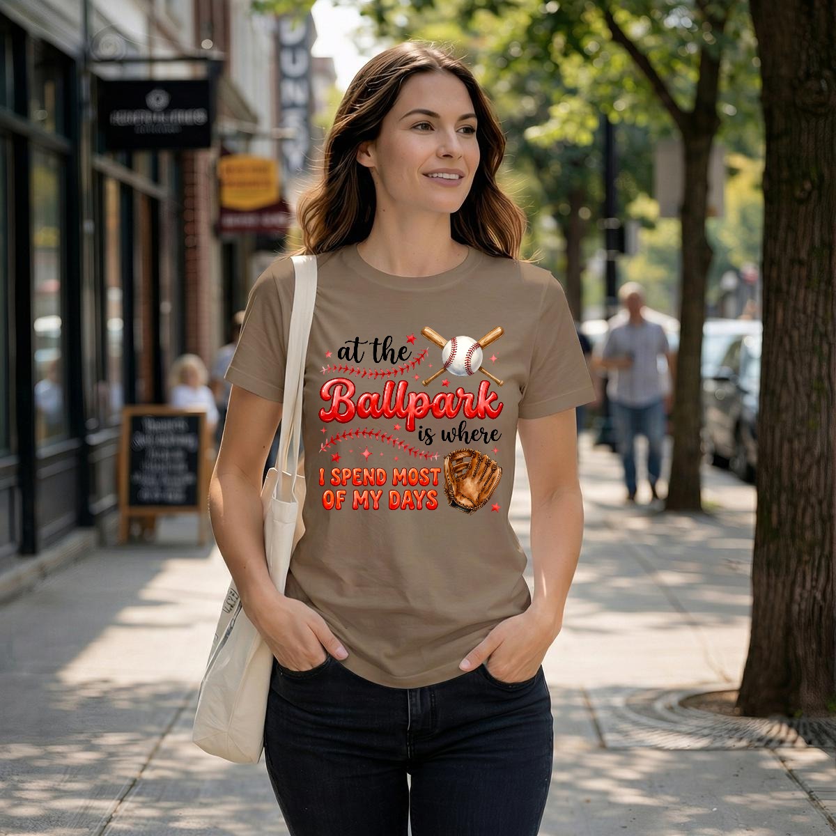 ADS-3WTXMD88-NLR13-8E7360