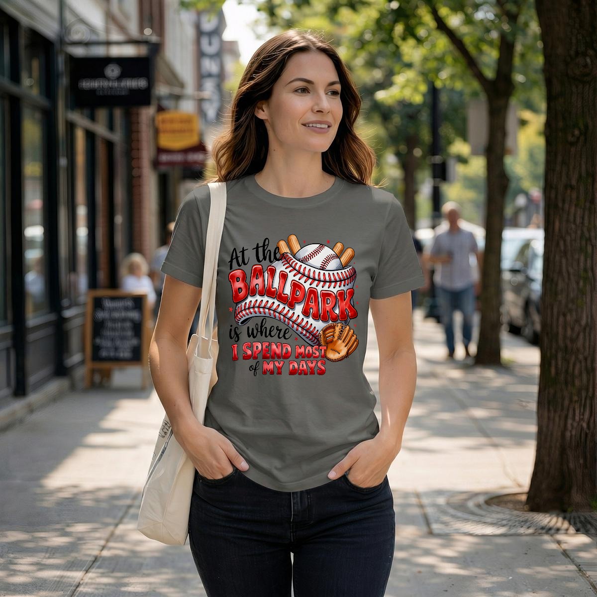 ADS-3WTXMD88-NLQS3-4A4643