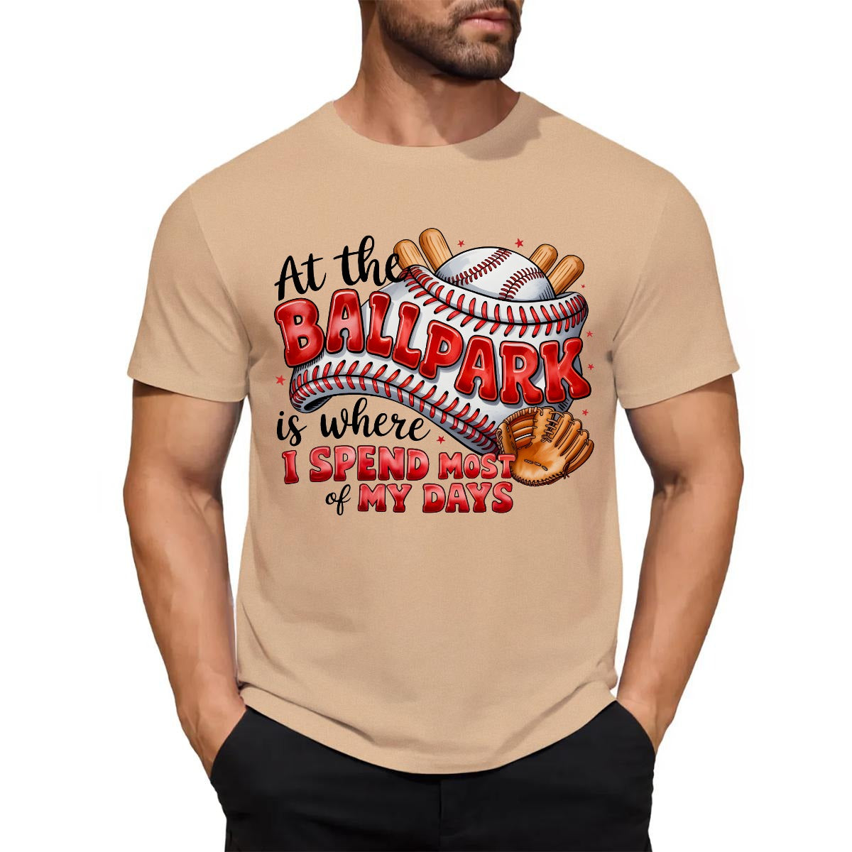 ADS-2MTXPB18-NLRLL-DDB792