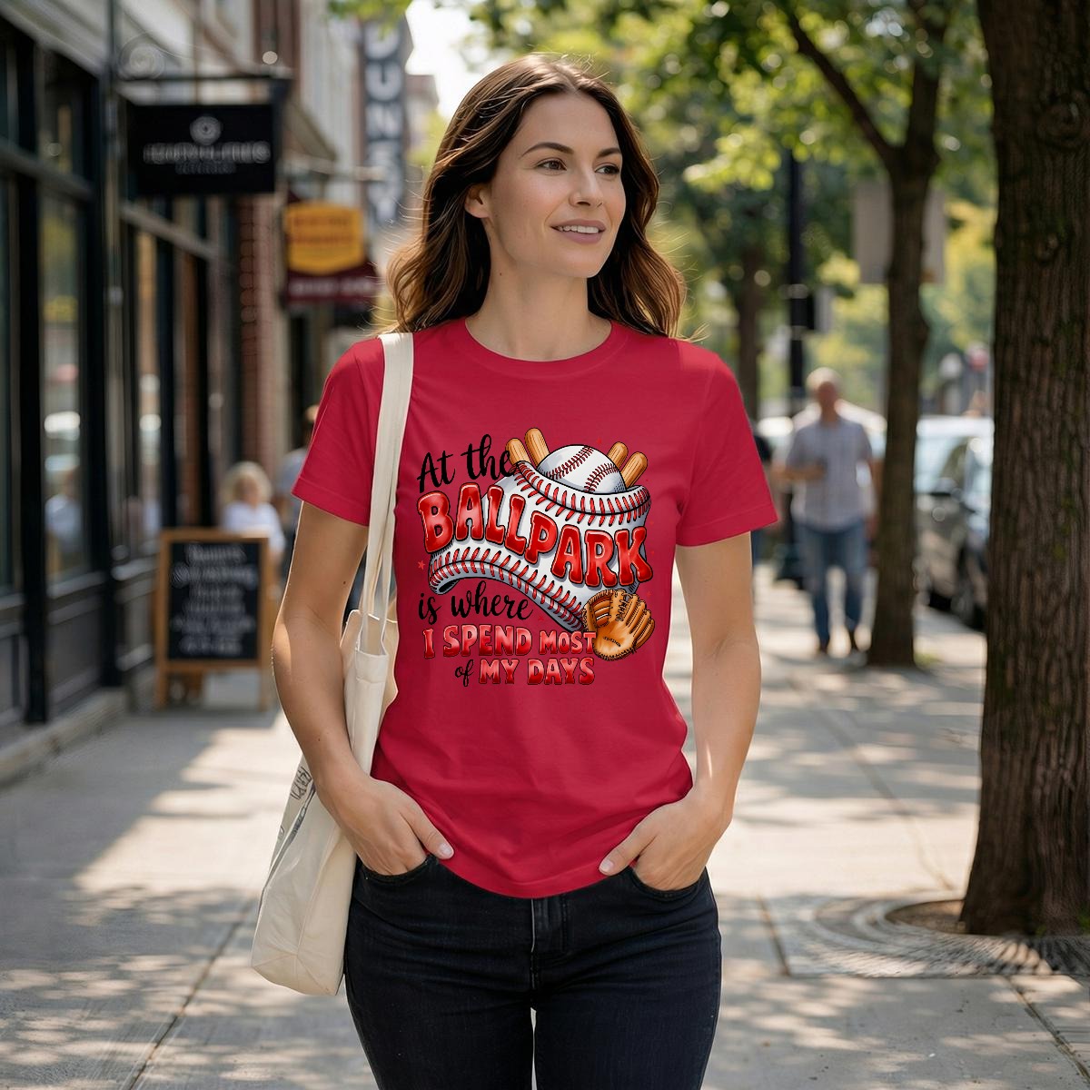 ADS-3WTXMD88-NLQS3-FF0000