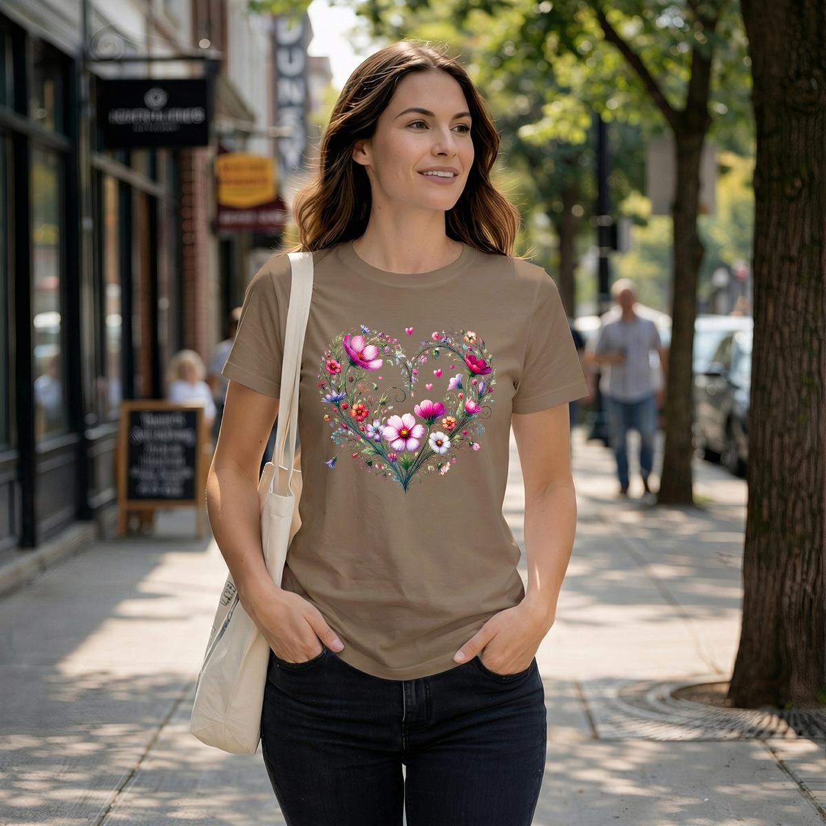 ADS-3WTXMD88-NKNF3-8E7360