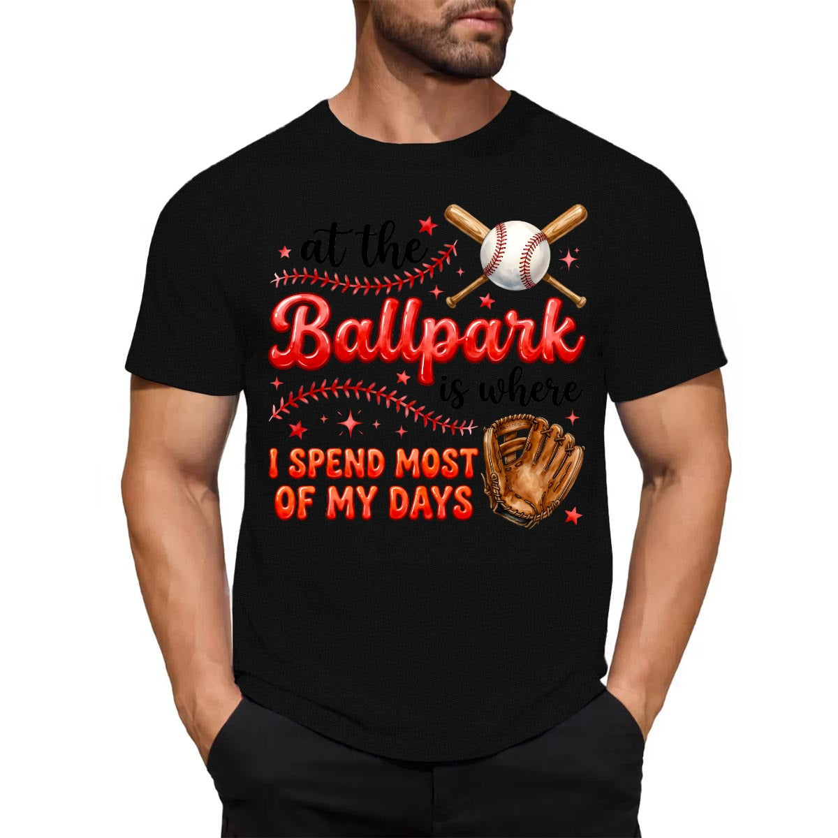 ADS-2MTXPB18-NLRPH-0C0C0C