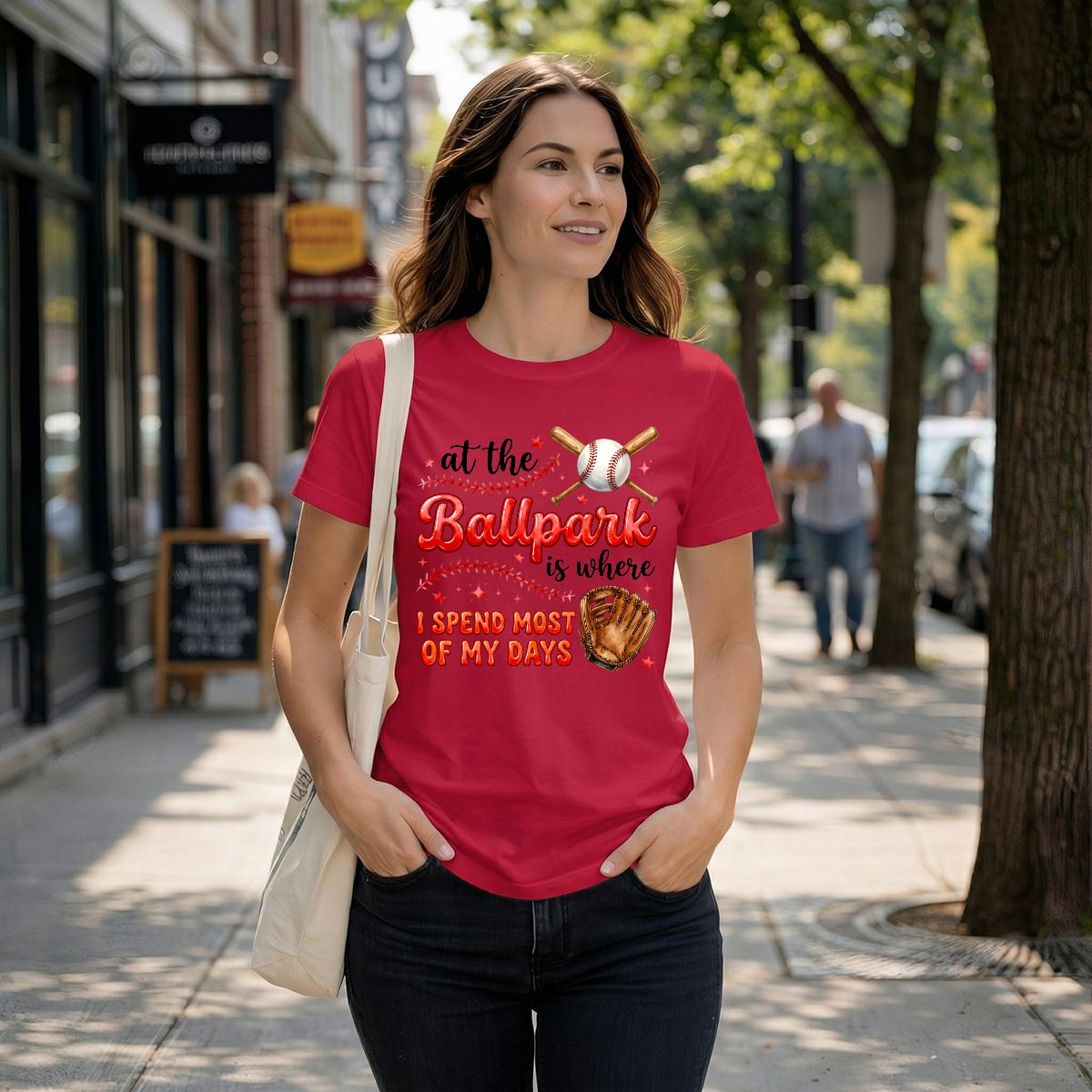 ADS-3WTXMD88-NLR13-FF0000