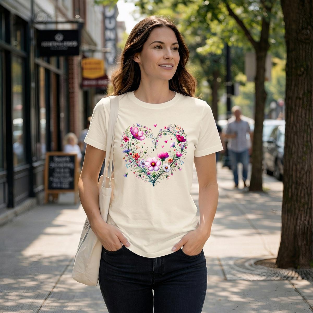 ADS-3WTXMD88-NKNF3-F8EFDE