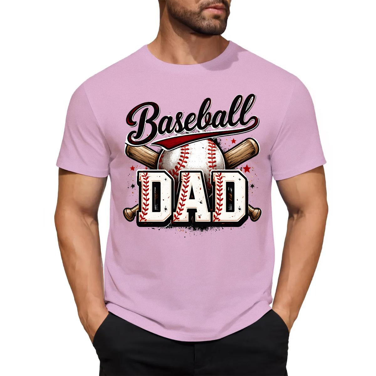 ADS-2MTXPB18-NLRGT-DEAFCD