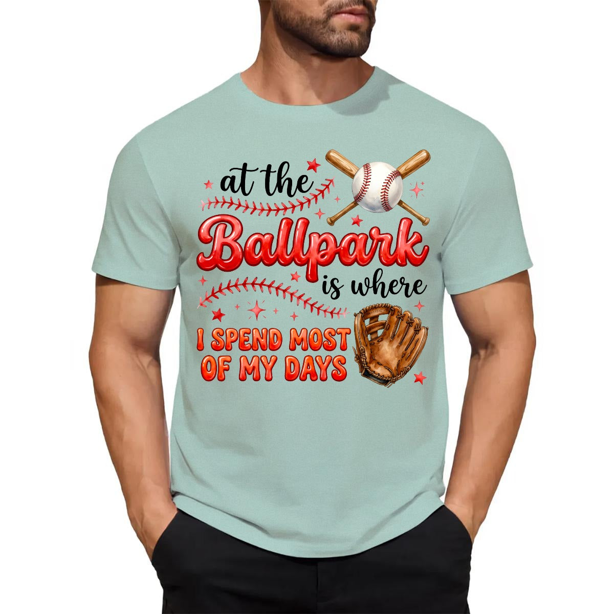 ADS-2MTXPB18-NLRPH-A5C8BC