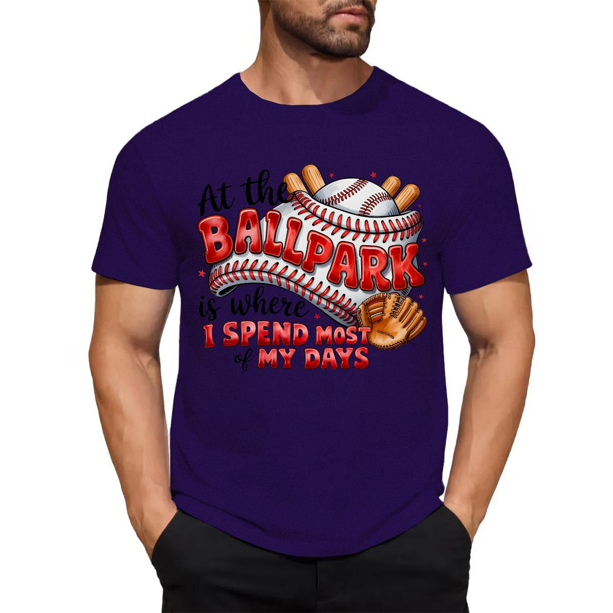 ADS-2MTXPB18-NLRLL-230F46