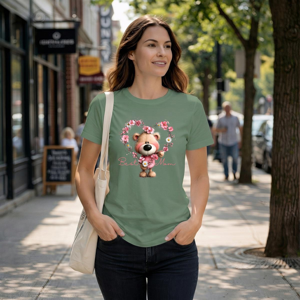 ADS-3WTXMD88-NLWE7-64796A