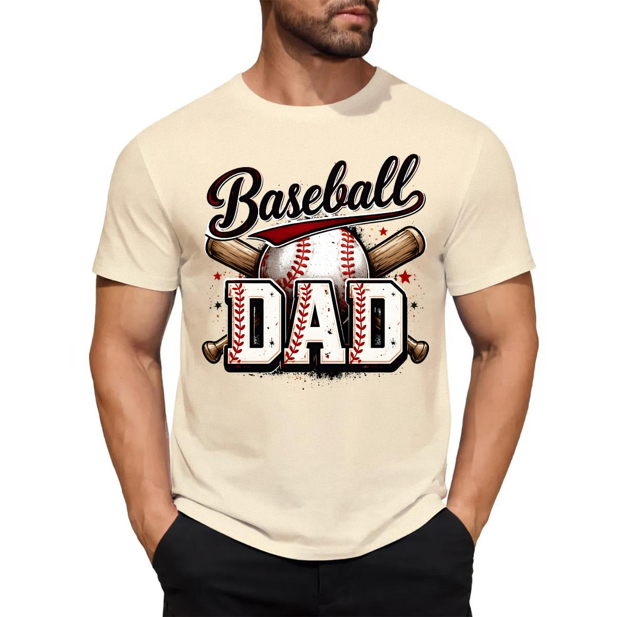 ADS-2MTXPB18-NLRGT-FEF1D1