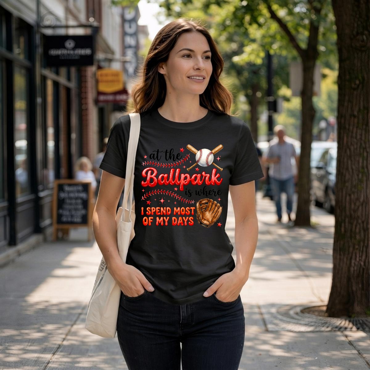 ADS-3WTXMD88-NLR13-000000