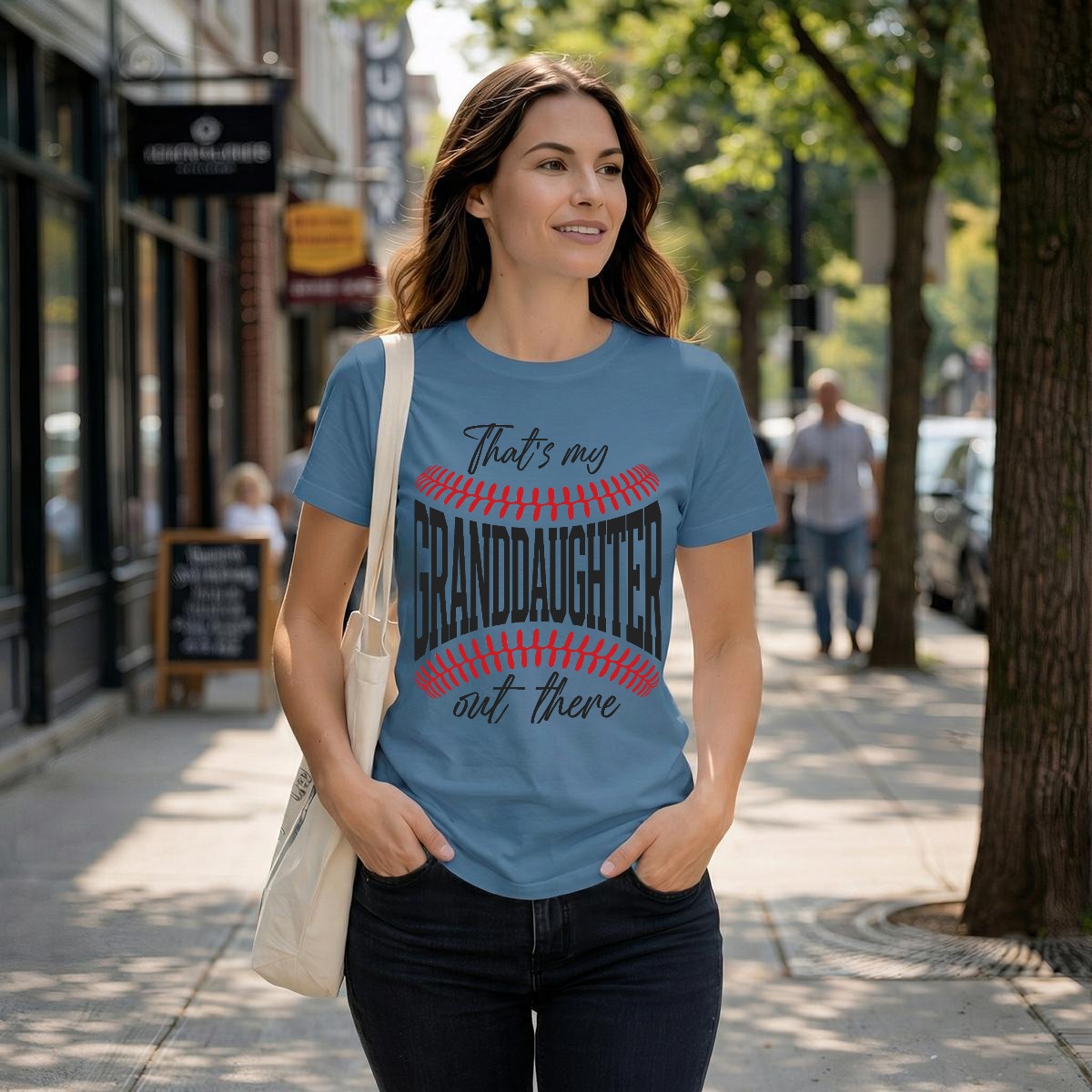 ADS-3WTXMD88-NLR2U-46647E