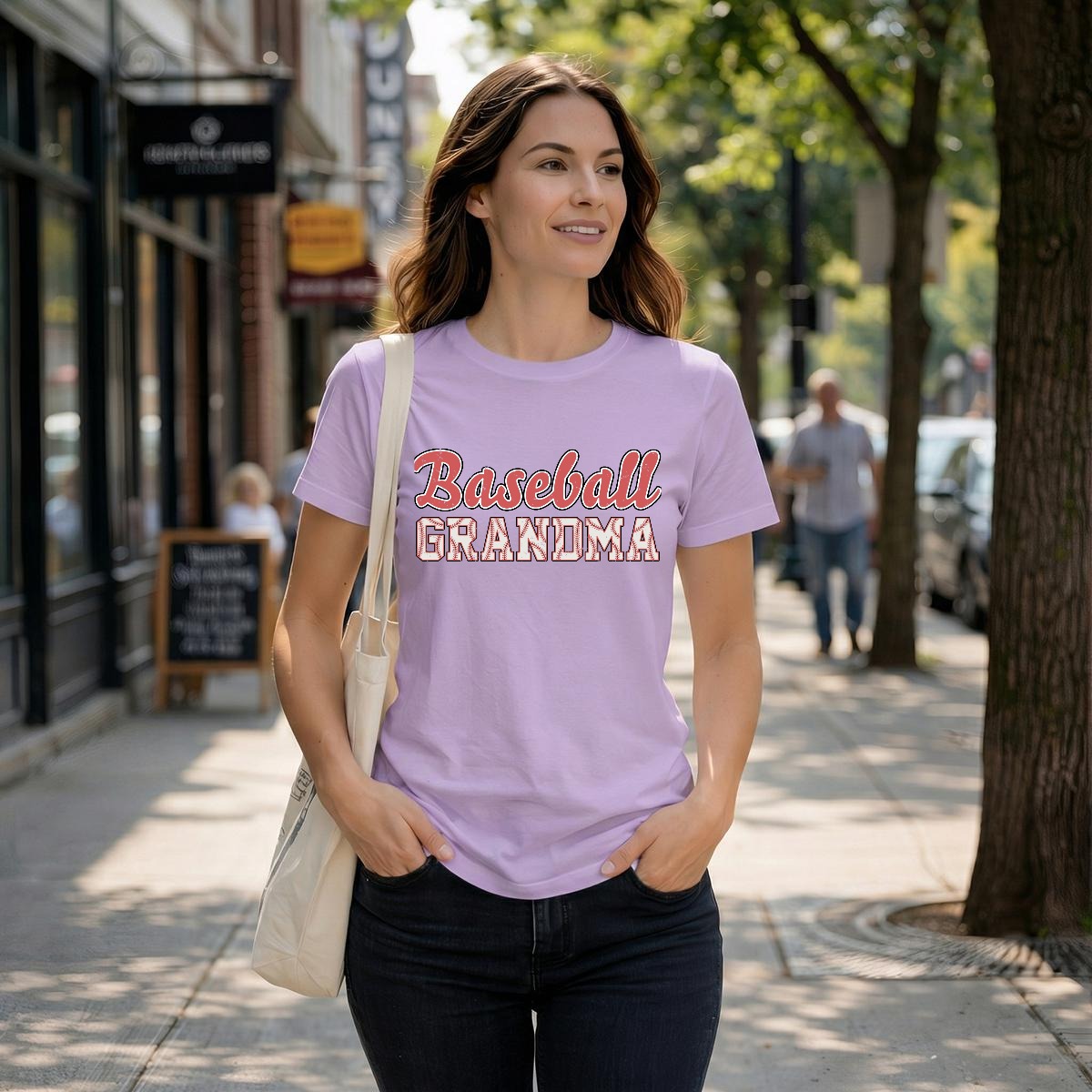 ADS-3WTXMD88-NLR68-A886B8