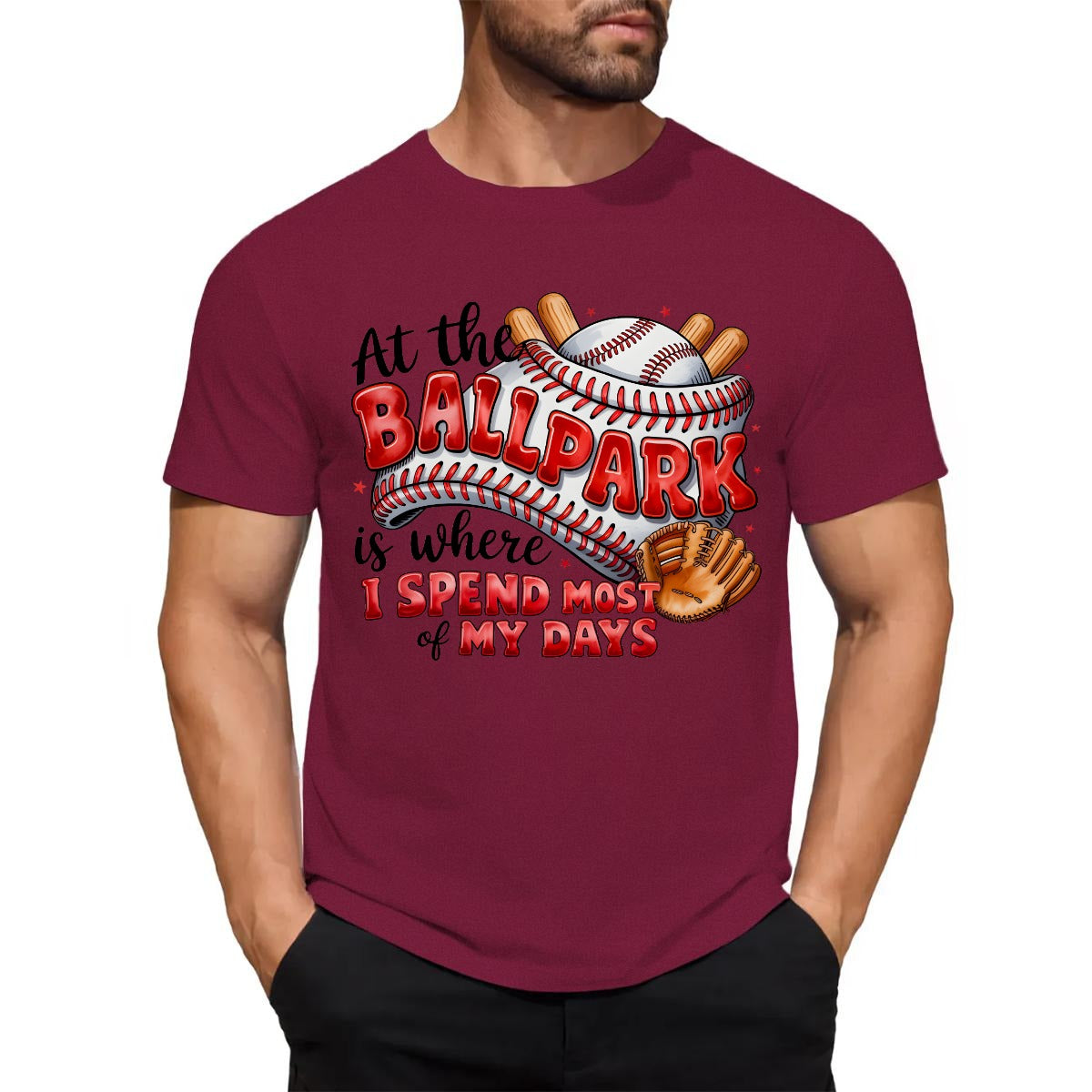 ADS-2MTXPB18-NLRLL-721D37