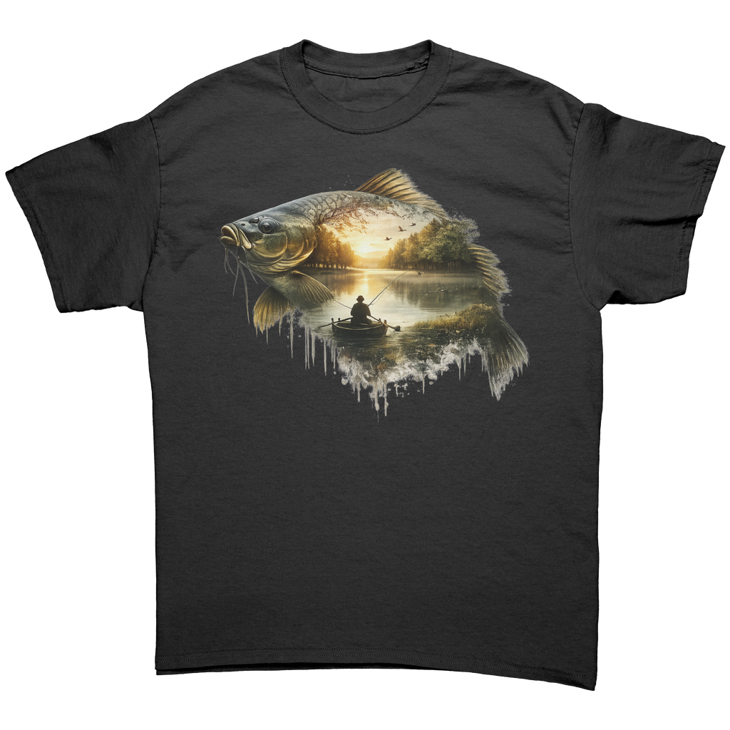 Catch_the_Sunset__Classic_Fit_Tee__R_Black_Front_Mockup.png_15726733