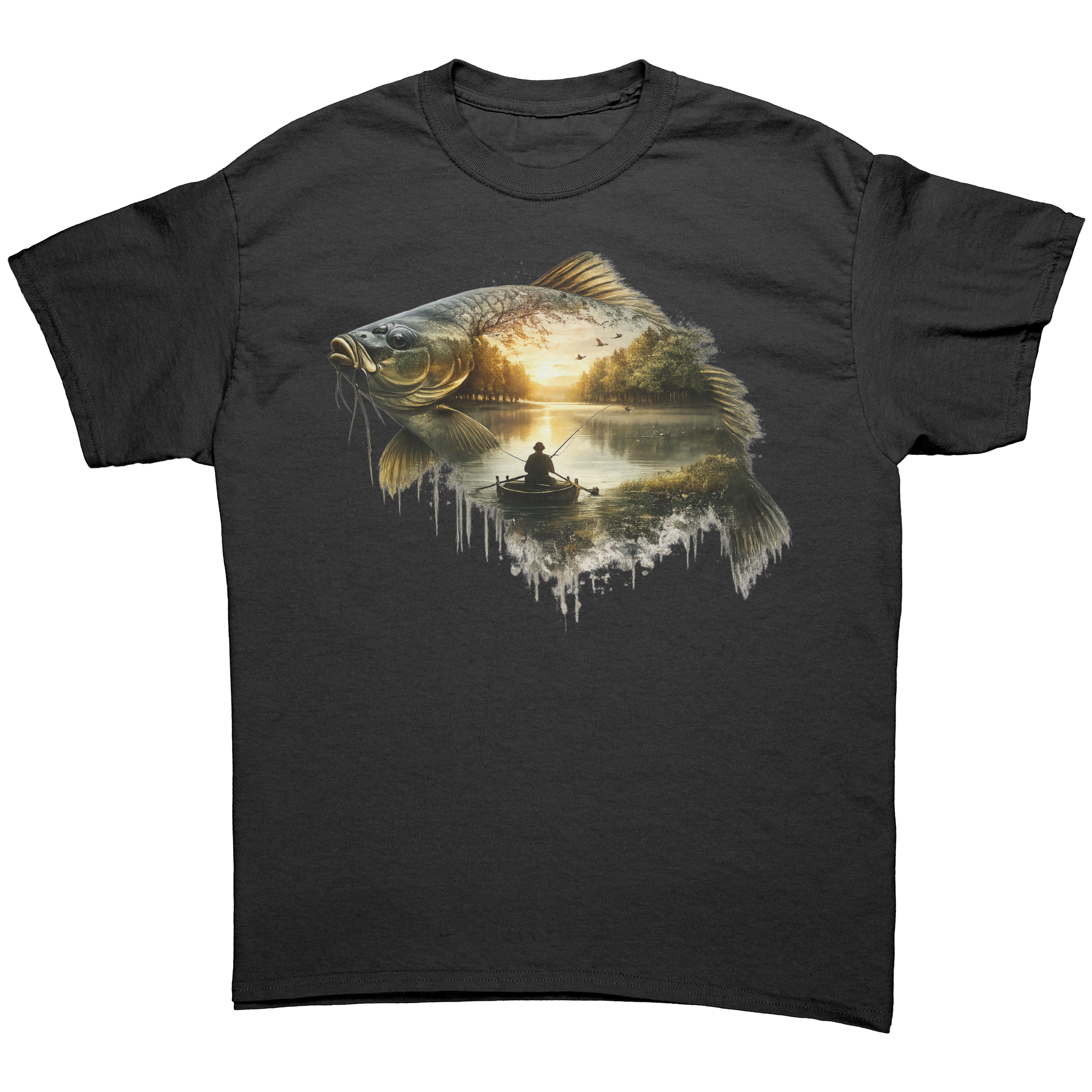 Catch_the_Sunset__Classic_Fit_Tee__R_Black_Front_Mockup.png_15726733