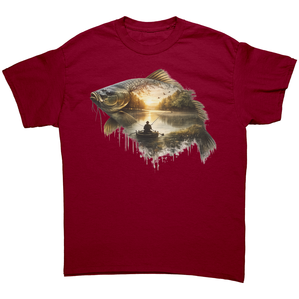 Catch_the_Sunset__Classic_Fit_Tee__R_Cardinal_Red_Front_Mockup.png_15726741