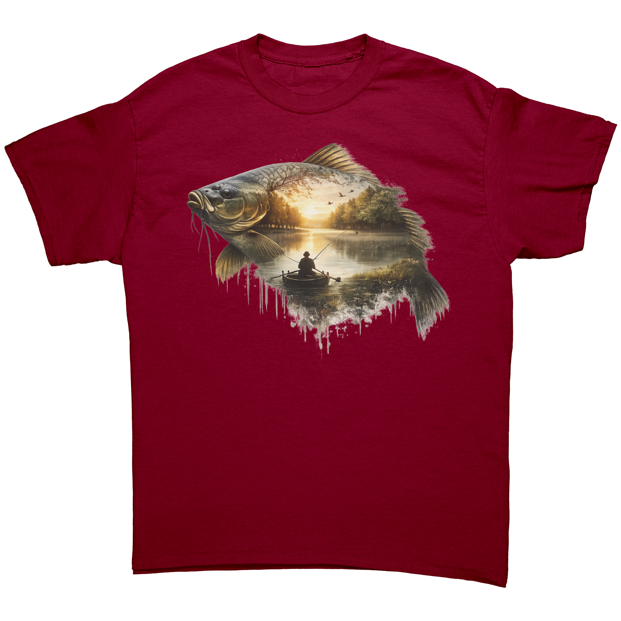 Catch_the_Sunset__Classic_Fit_Tee__R_Cardinal_Red_Front_Mockup.png_15726741