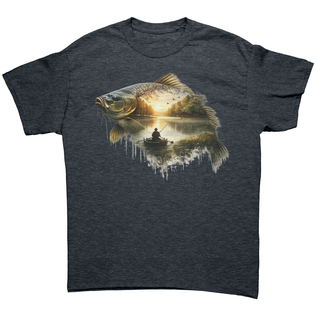 Catch_the_Sunset__Classic_Fit_Tee__R_Dark_Heather_Mockup.png_15726737