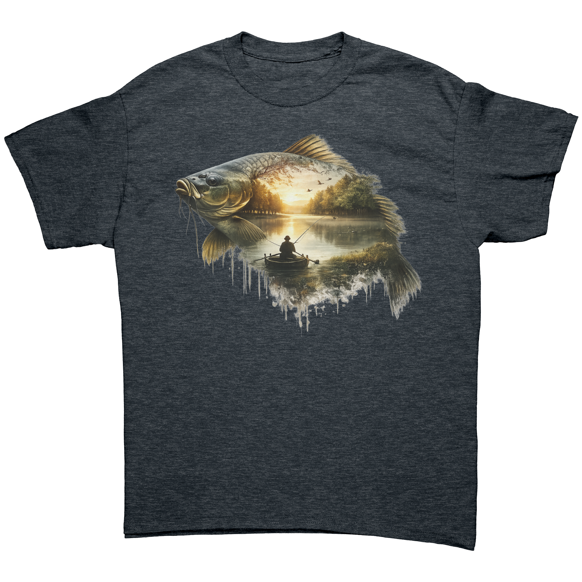 Catch_the_Sunset__Classic_Fit_Tee__R_Dark_Heather_Mockup.png_15726737