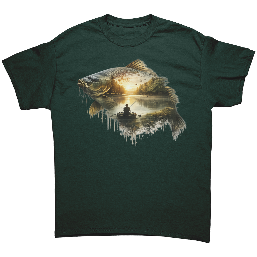 Catch_the_Sunset__Classic_Fit_Tee__R_Forest_Green_Mockup.png_15726734