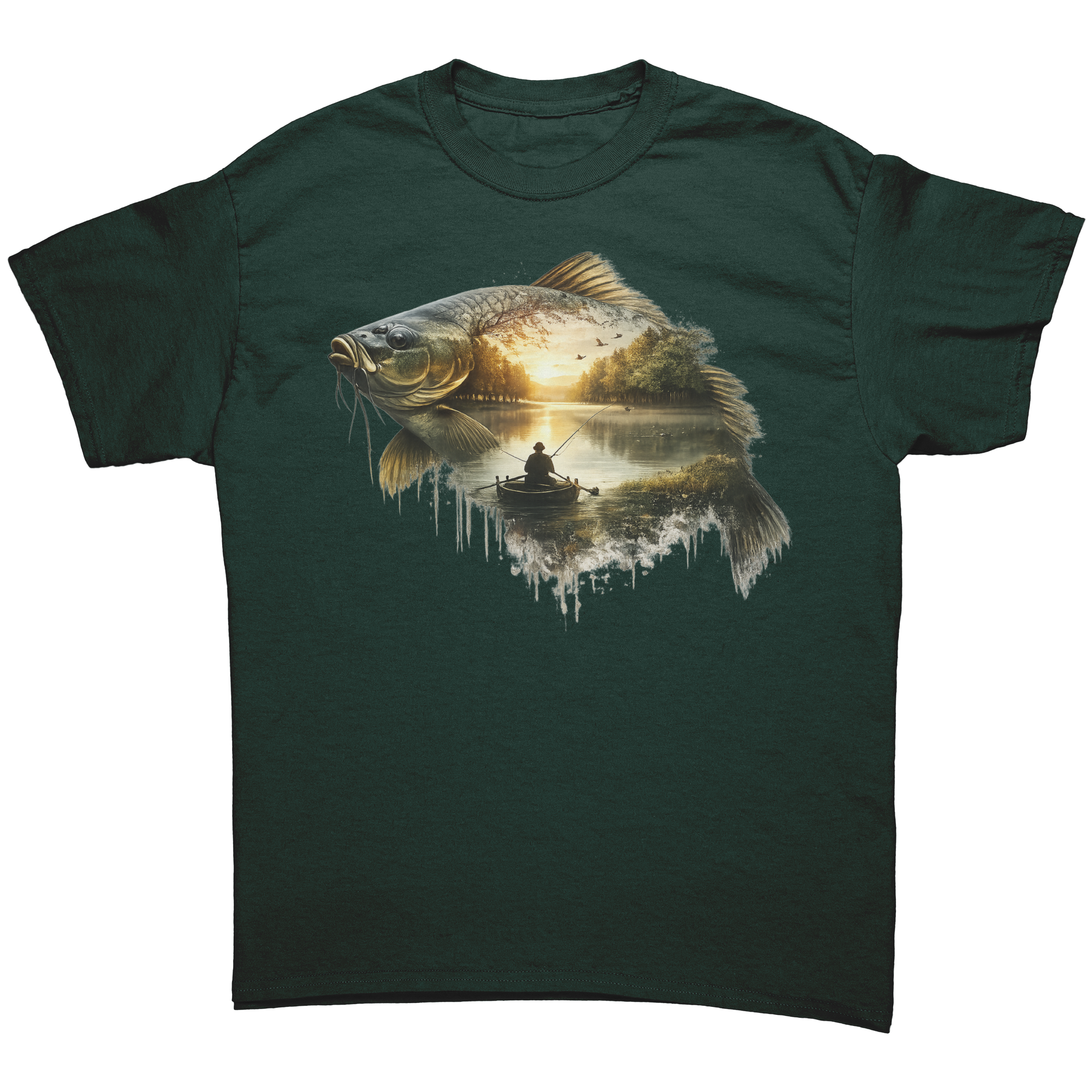 Catch_the_Sunset__Classic_Fit_Tee__R_Forest_Green_Mockup.png_15726734