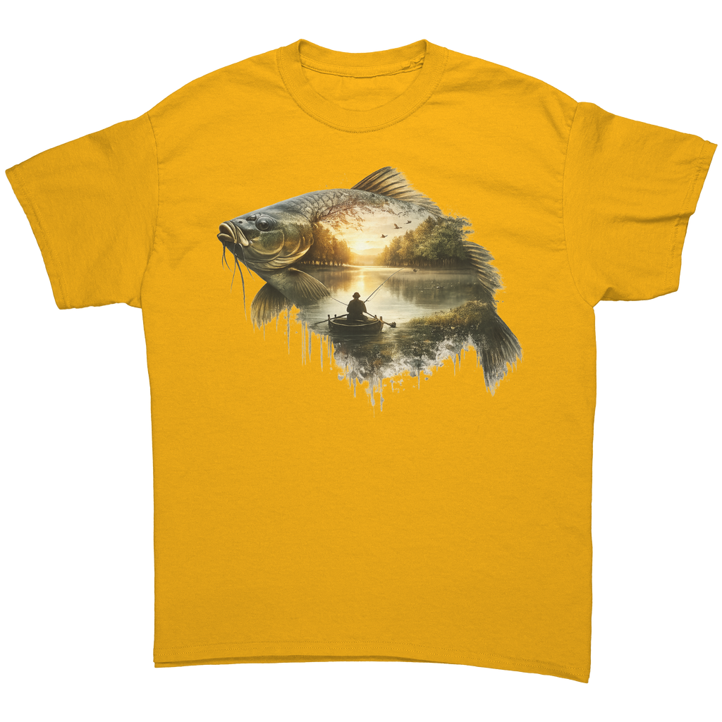 Catch_the_Sunset__Classic_Fit_Tee__R_Gold_Front_Mockup.png_15726742