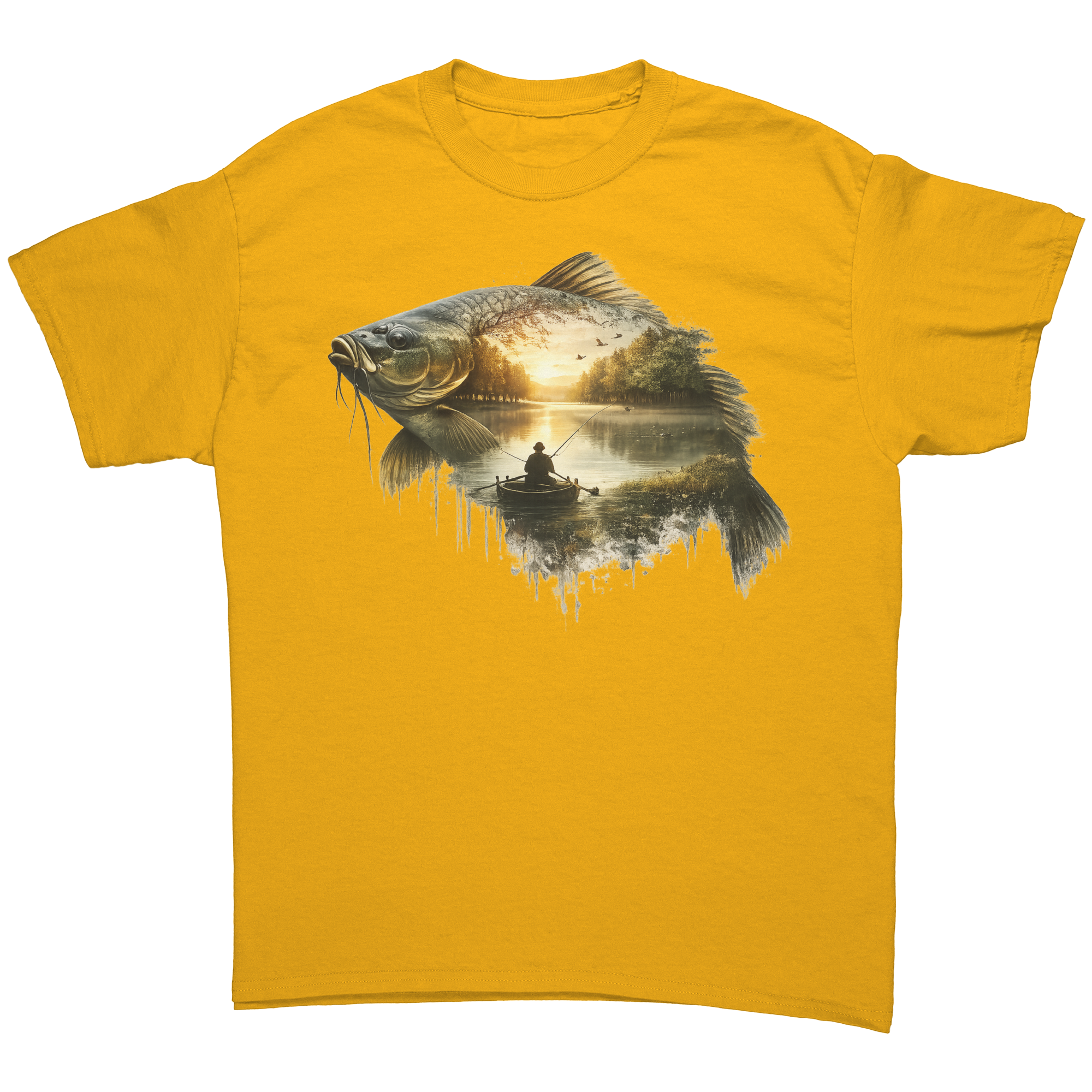 Catch_the_Sunset__Classic_Fit_Tee__R_Gold_Front_Mockup.png_15726742