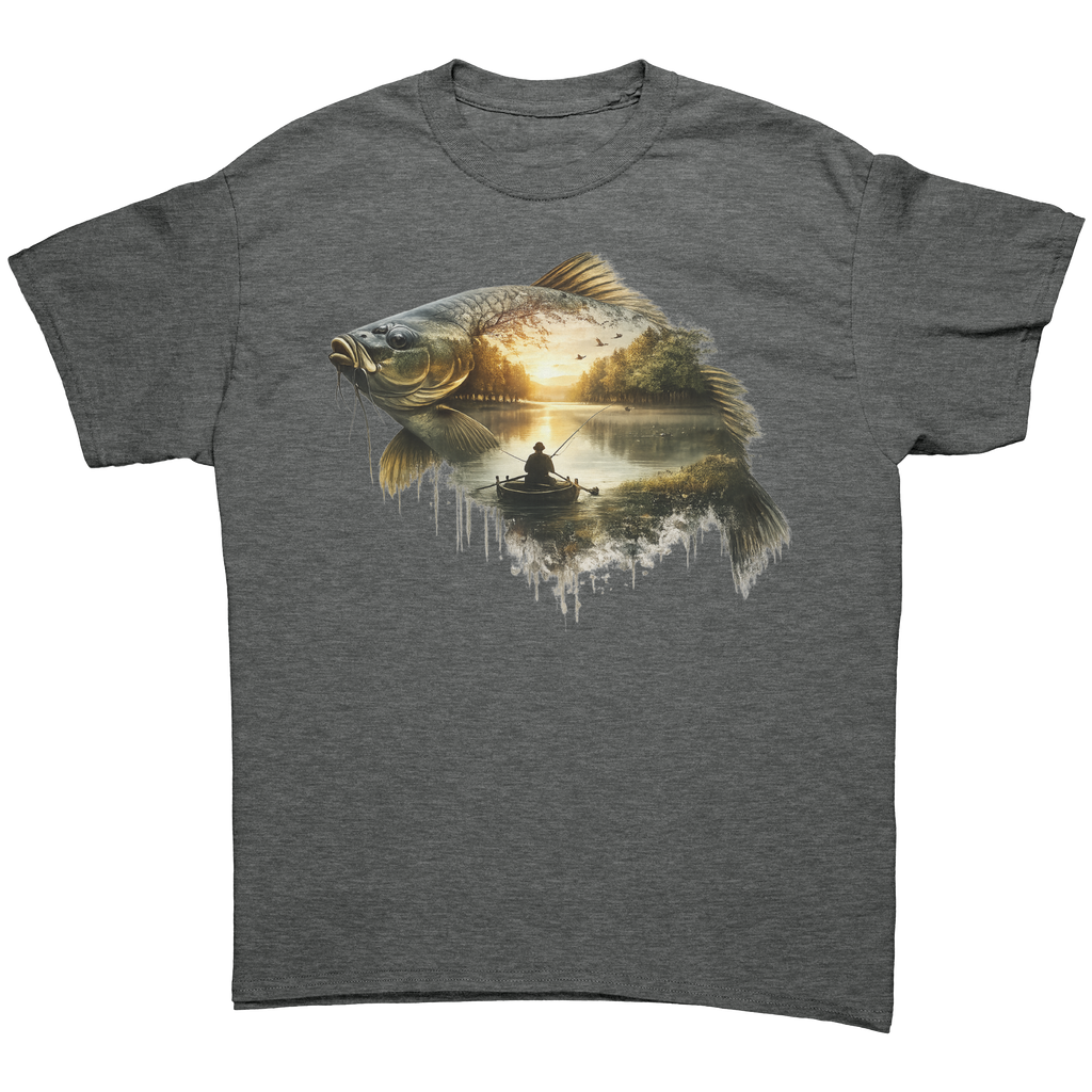 Catch_the_Sunset__Classic_Fit_Tee__R_Graphite_Heather_Front_Mockup.png_15726744