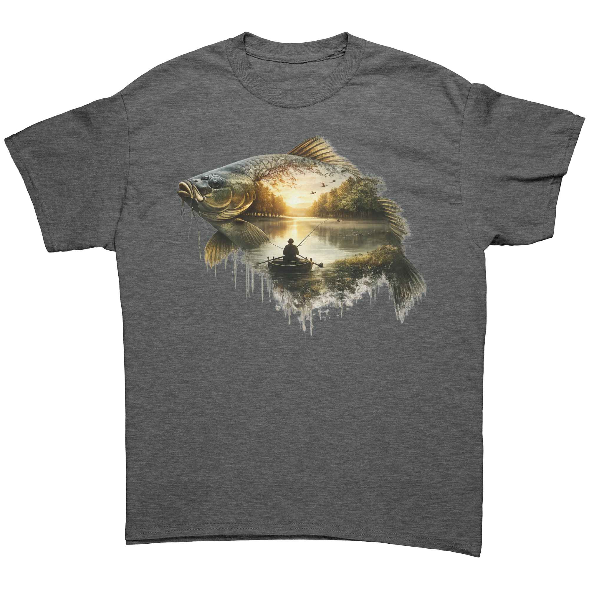 Catch_the_Sunset__Classic_Fit_Tee__R_Graphite_Heather_Front_Mockup.png_15726744